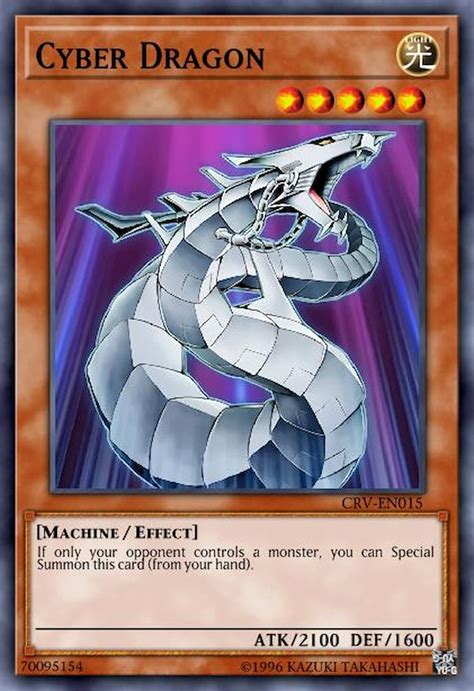 dragon archetypes yugioh.